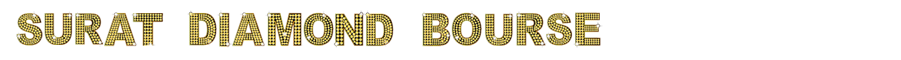 Just1Click Logo